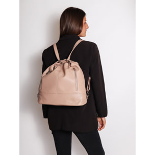 Gave Lux Borsa a tracolla trasformabile in zaino