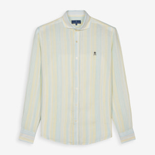 CAMISA MARBELLA