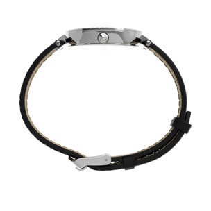 Timex Orologio Analogico Al Quarzo City Collection