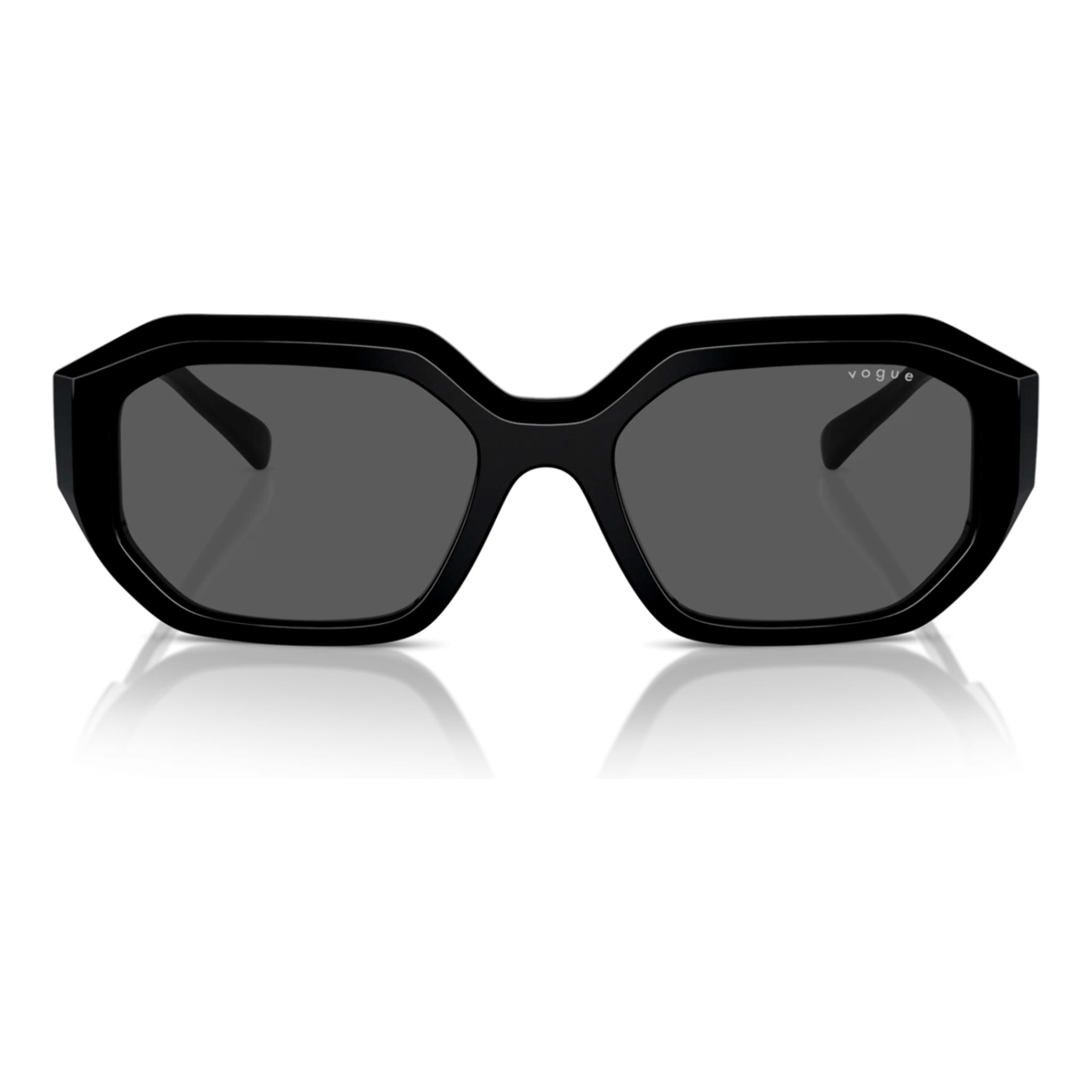Gafas de sol Vogue Mujer VO5554S-W4487