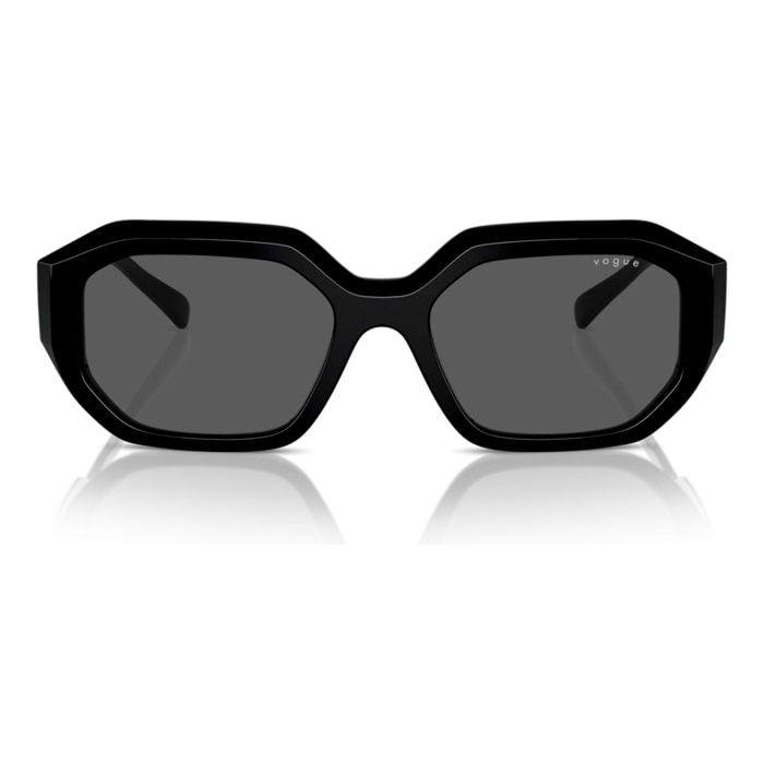 Gafas de sol Vogue Mujer VO5554S-W4487