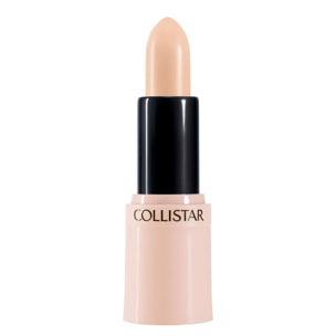 Impeccabile - Stick Correcteur 24h