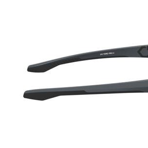 GAFAS DE SOL UNDER ARMOUR UA YARD PRO 2 4WC