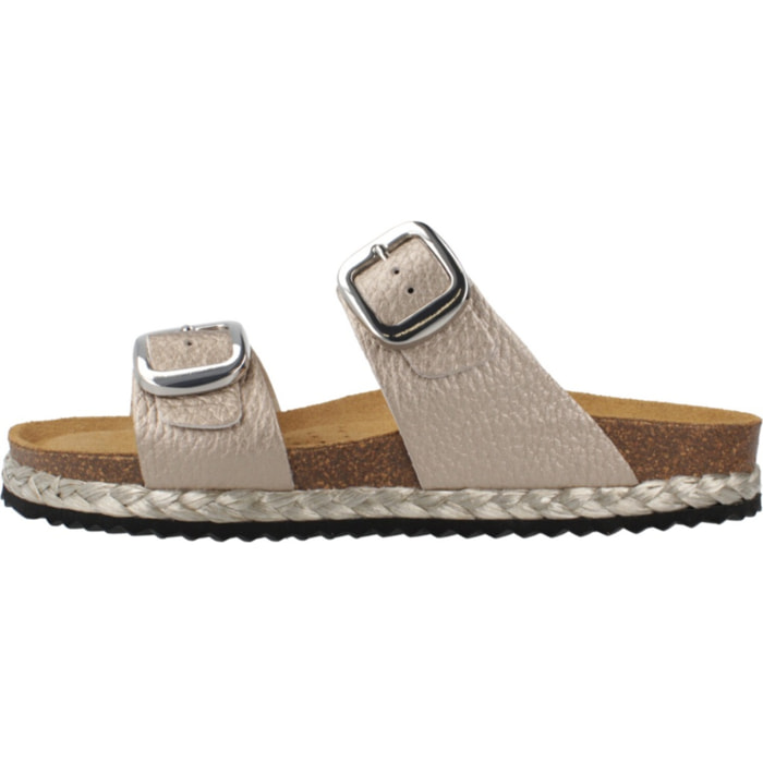 SANDALIAS GEOX D NEW BRIONIA HIGH