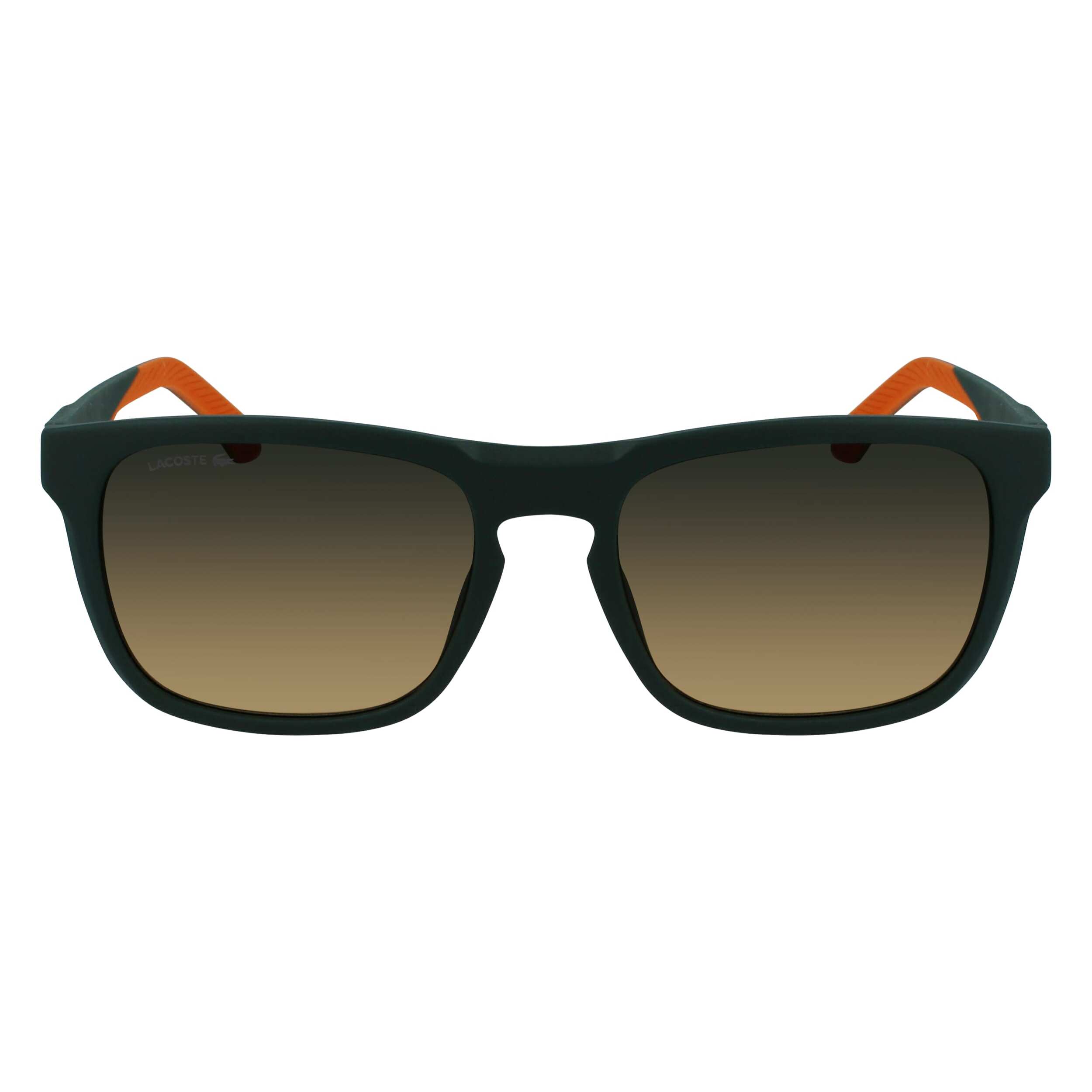 Gafas de sol Lacoste Hombre L956S-301