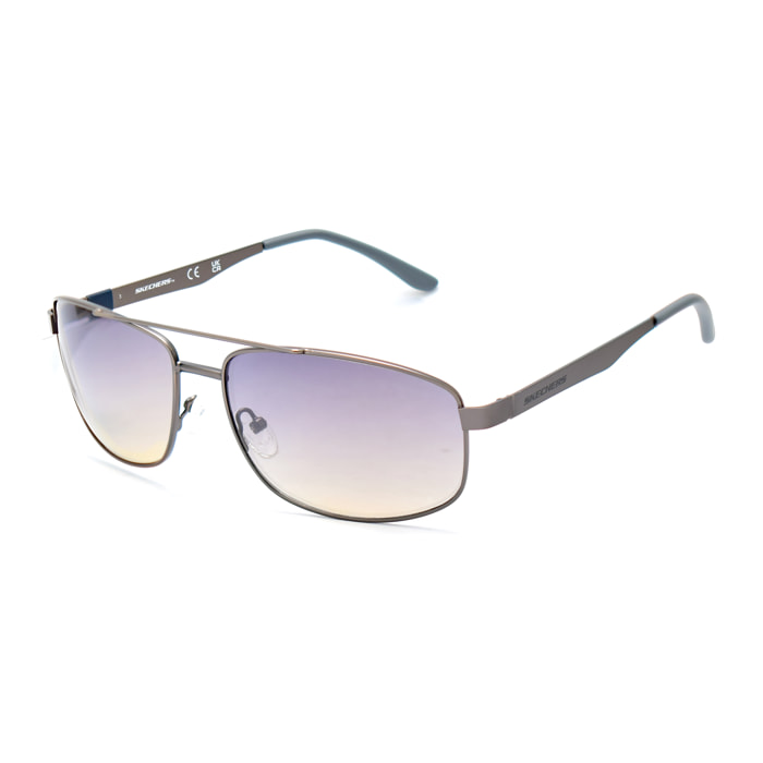 Gafas de sol Skechers Hombre SE6204-6109C