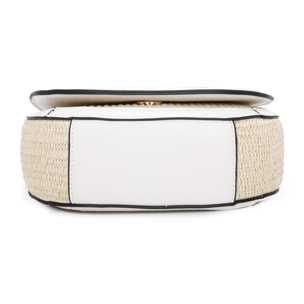 ALV by Alviero Martini Borsa a tracolla