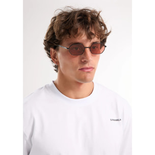 Gafas De Sol D. Franklin Hex Legacy