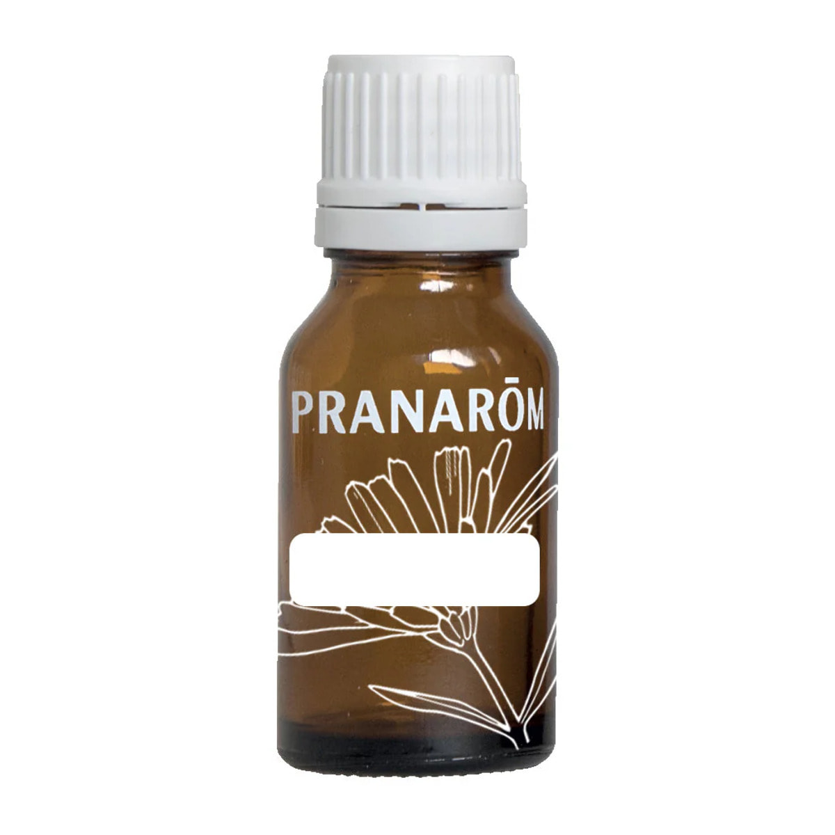Pranarom - Flacon compte goutte 10 ml - 1 pièce