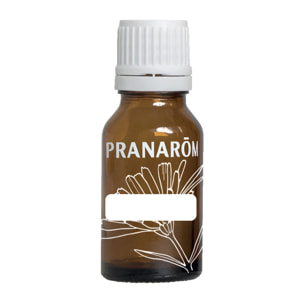 Pranarom - Flacon compte goutte 10 ml - 1 pièce