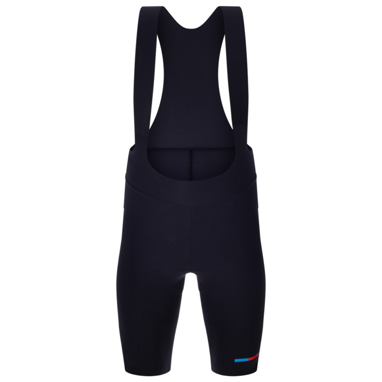 Uci World Champion - Pantaloncino Mondo - Nero - Uomo