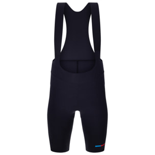 Uci World Champion - Pantaloncino Mondo - Nero - Uomo