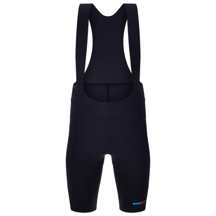 Uci World Champion - Pantaloncino Mondo - Nero - Uomo