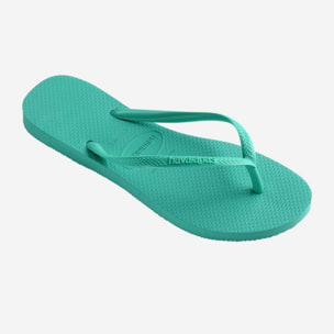 FLIP FLOPS HAVAIANAS HAV. SLIM