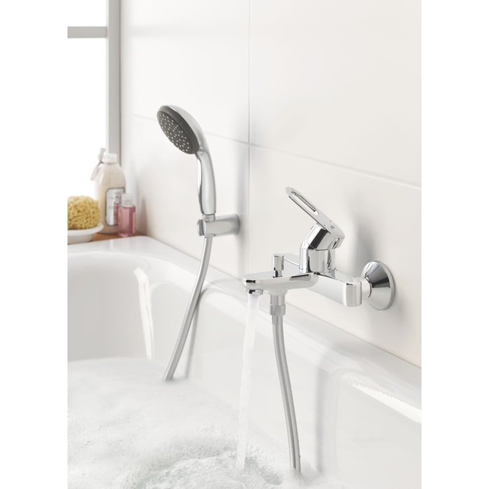 GROHE Vitalio Start 100 Douchette Chromé