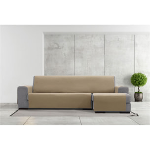 Cubre Sofá Chaise Longue Derecha modelo DAKAR