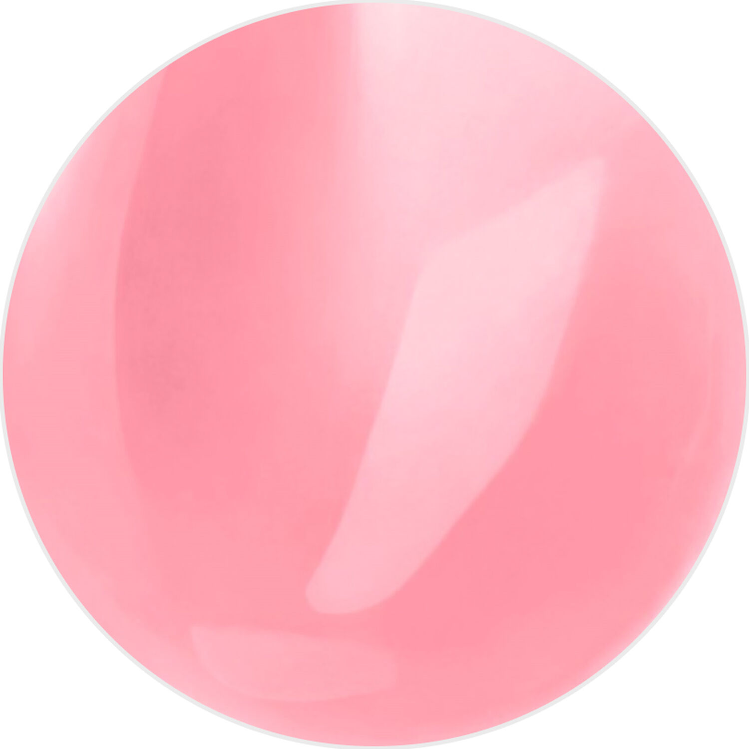 Healthy Mix Clean Sos Lip Oil - Huile à Lèvres