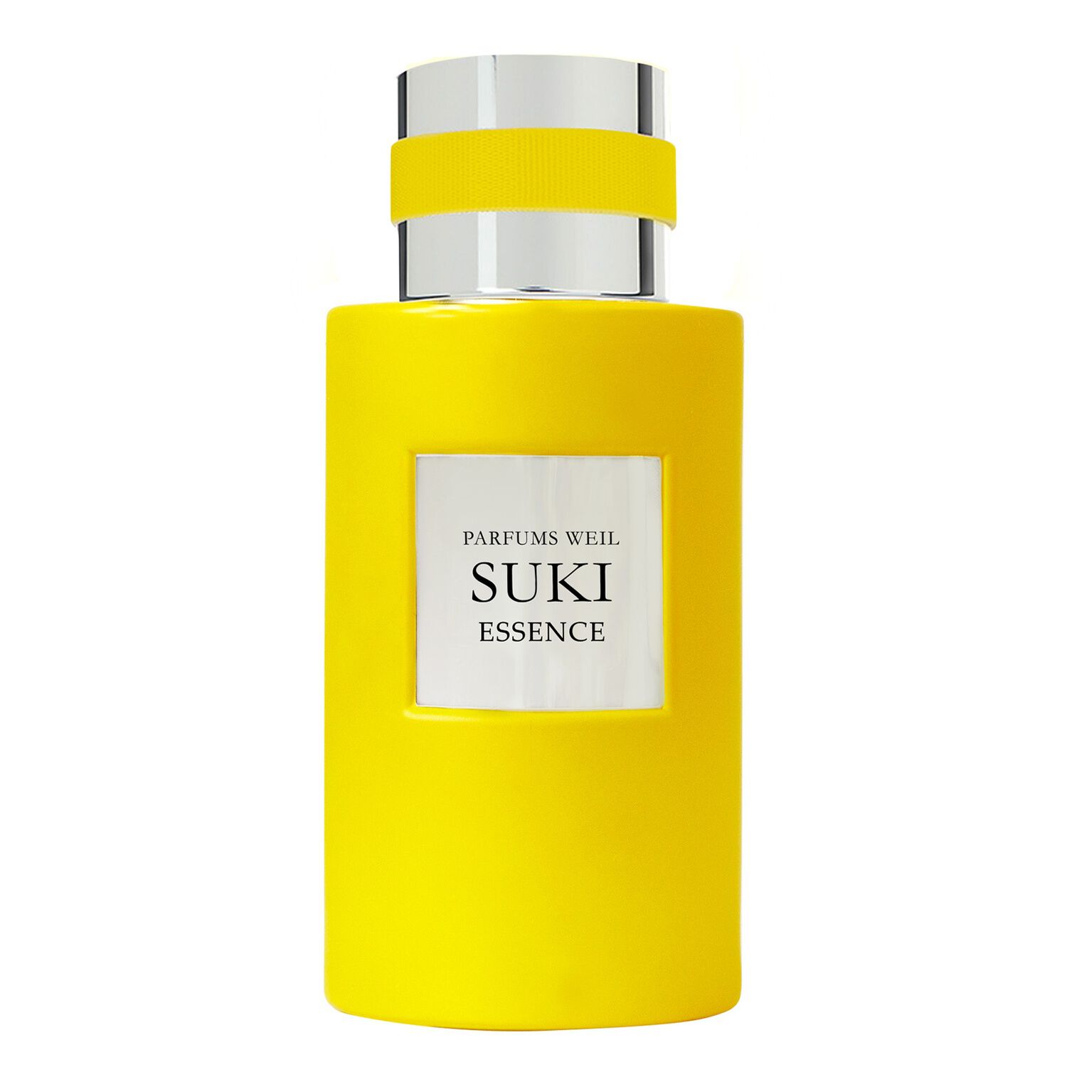 Suki Essence - Eau de Parfum 100ml