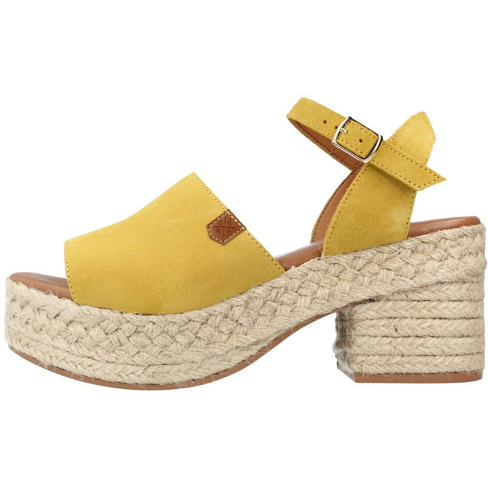 SANDALIAS POPA CT11804