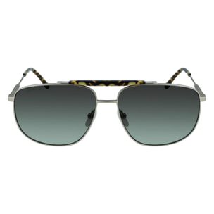 Gafas de sol Lacoste Hombre L246S-050