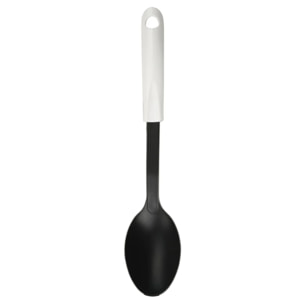 Cuillère de service Fackelmann Arcadalina