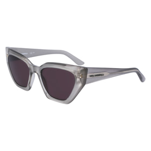 Gafas de sol Karl Lagerfeld Mujer KL6145S-020