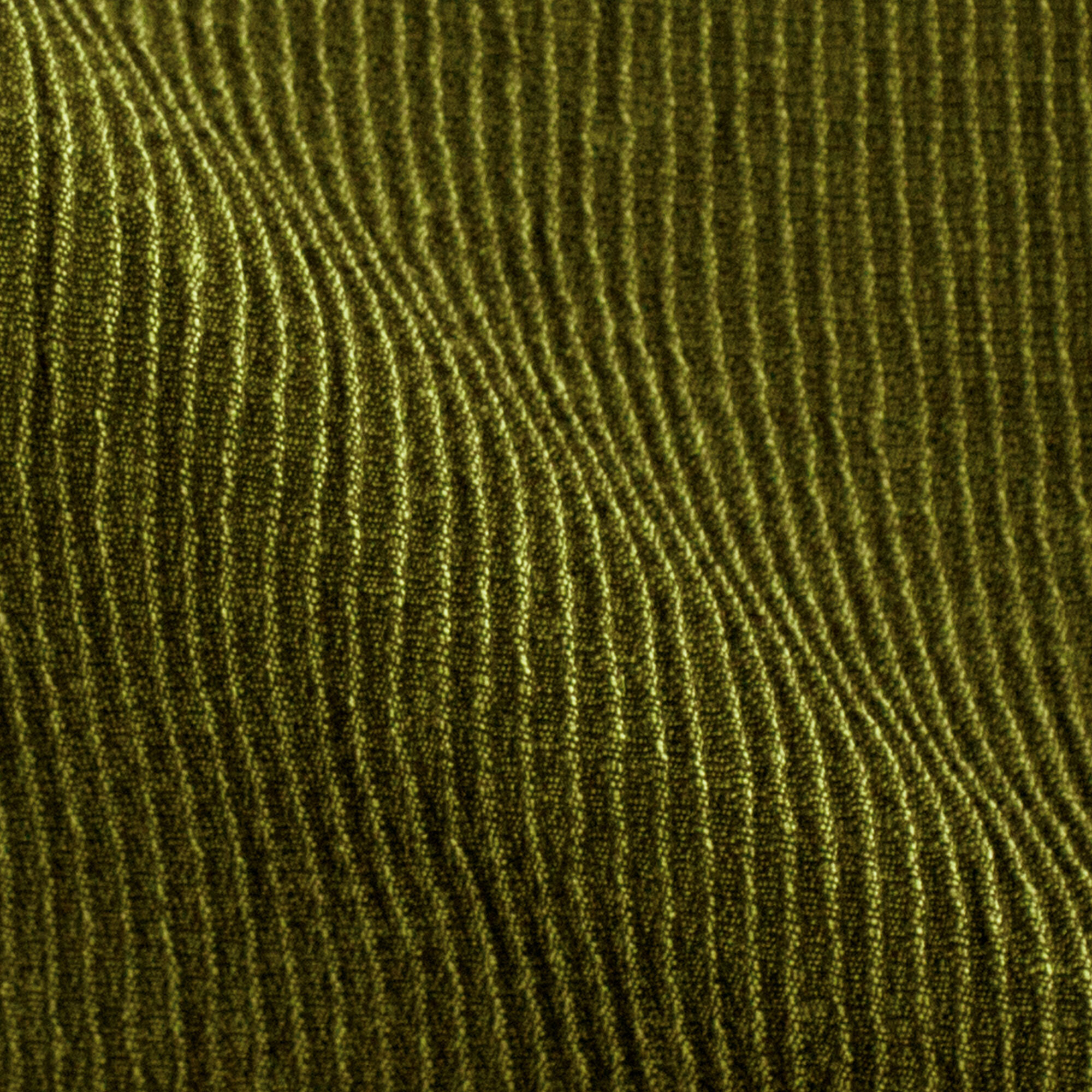 Funda ELÁSTICA para Chaise Longue deracha (visto de frente) brazo largo modelo MARCELA