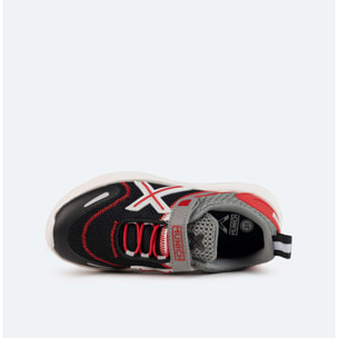 MUNICH MINI NAD VCO 02