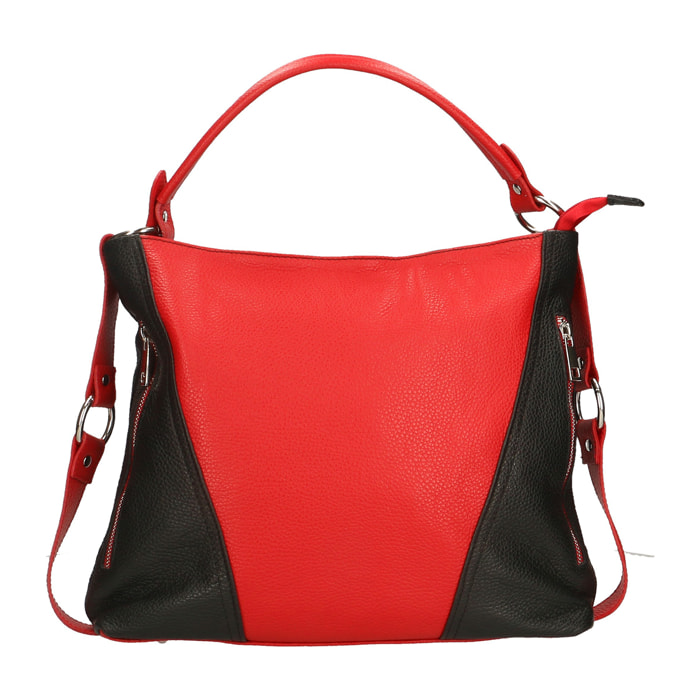 Chicca Borse Borsa Multicolore