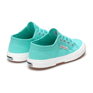 Le Superga Bambino/a 2750-JCOT CLASSIC