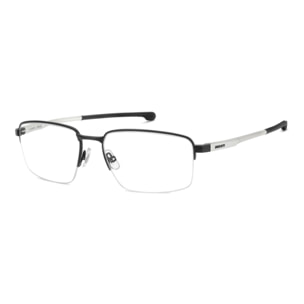Gafas de Vista Carrera Ducati CARDUC 062 62L de Metal Hombre 57 mm
