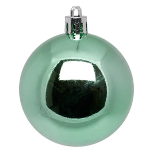 BDN 60MM X 25 JOKLI AMANDE