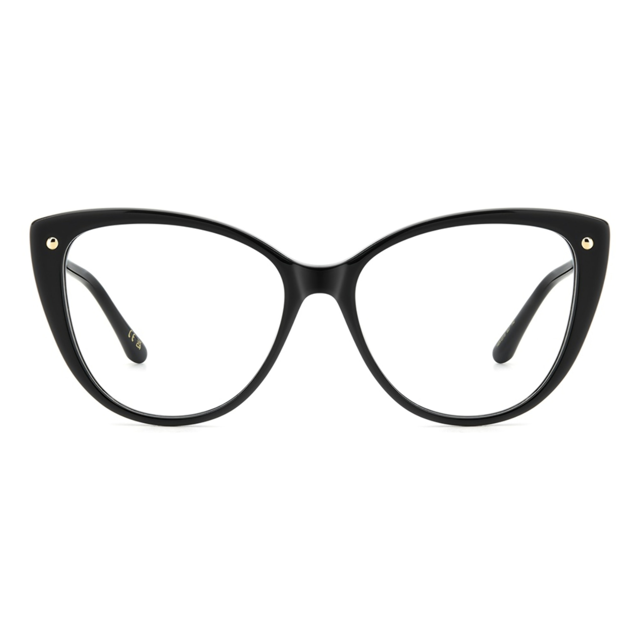 Gafas de Sol Carolina Herrera HER 0221/G/S 3H2 de Acetato Mujer 50 mm