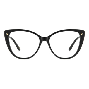 Gafas de Sol Carolina Herrera HER 0221/G/S 3H2 de Acetato Mujer 50 mm
