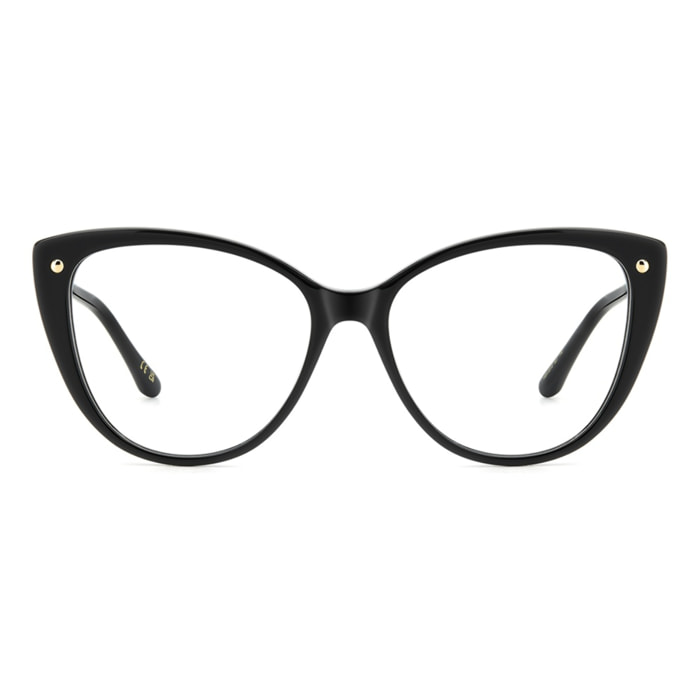 Gafas de Sol Carolina Herrera HER 0221/G/S 3H2 de Acetato Mujer 50 mm