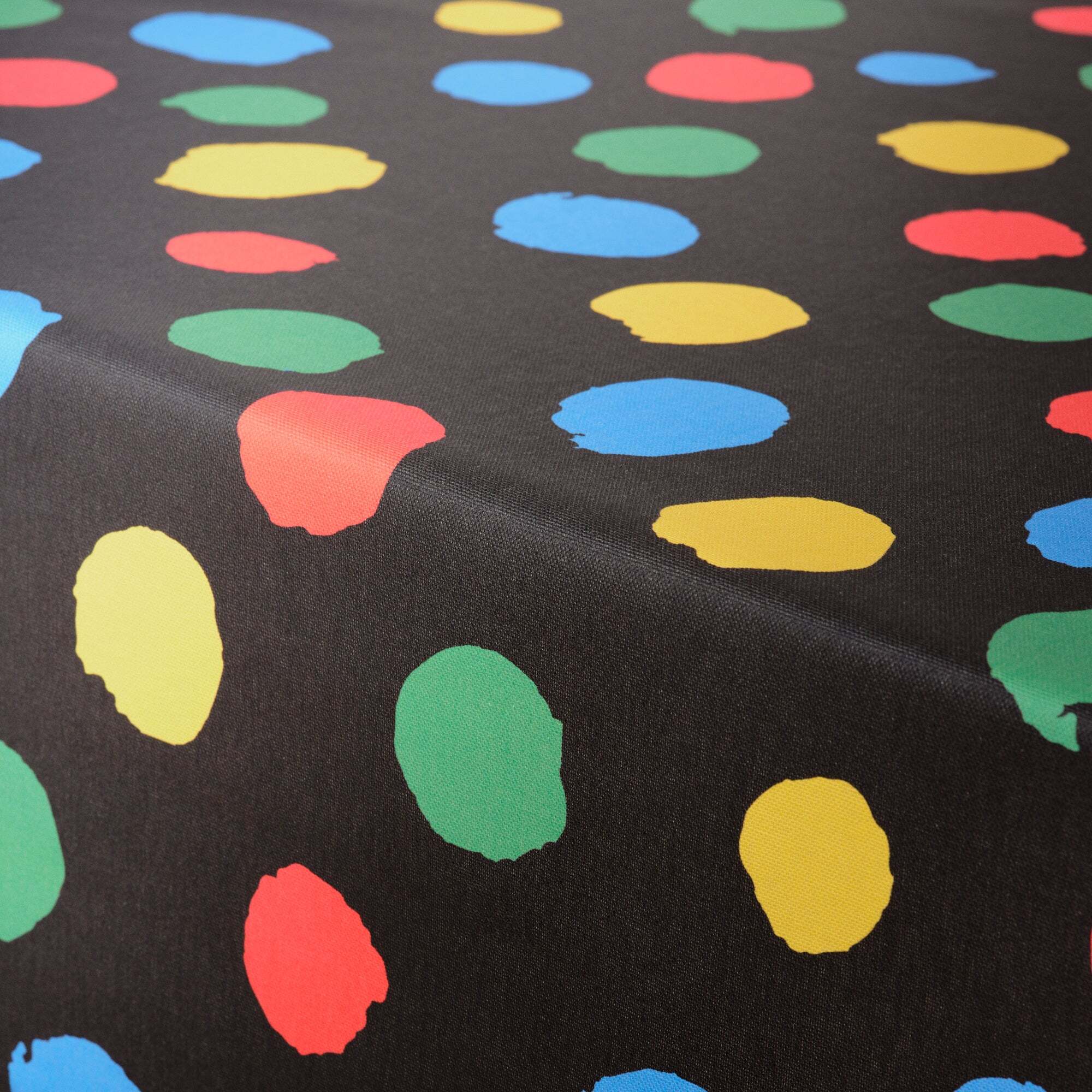 Nappe en résine anti-taches 0120-369