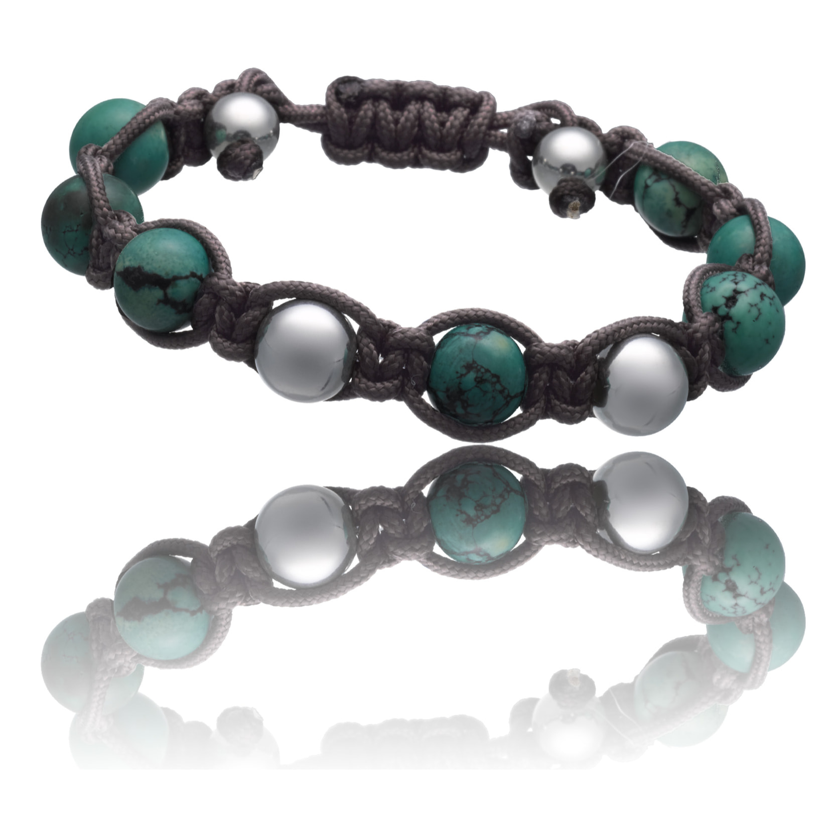 Pulsera Time Force Mujer TJ1034B01T