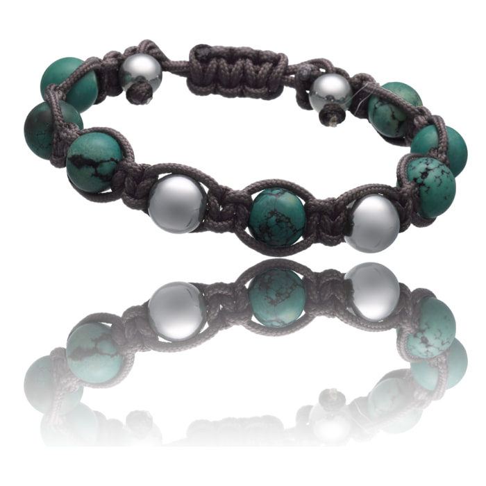 Pulsera Time Force Mujer TJ1034B01T