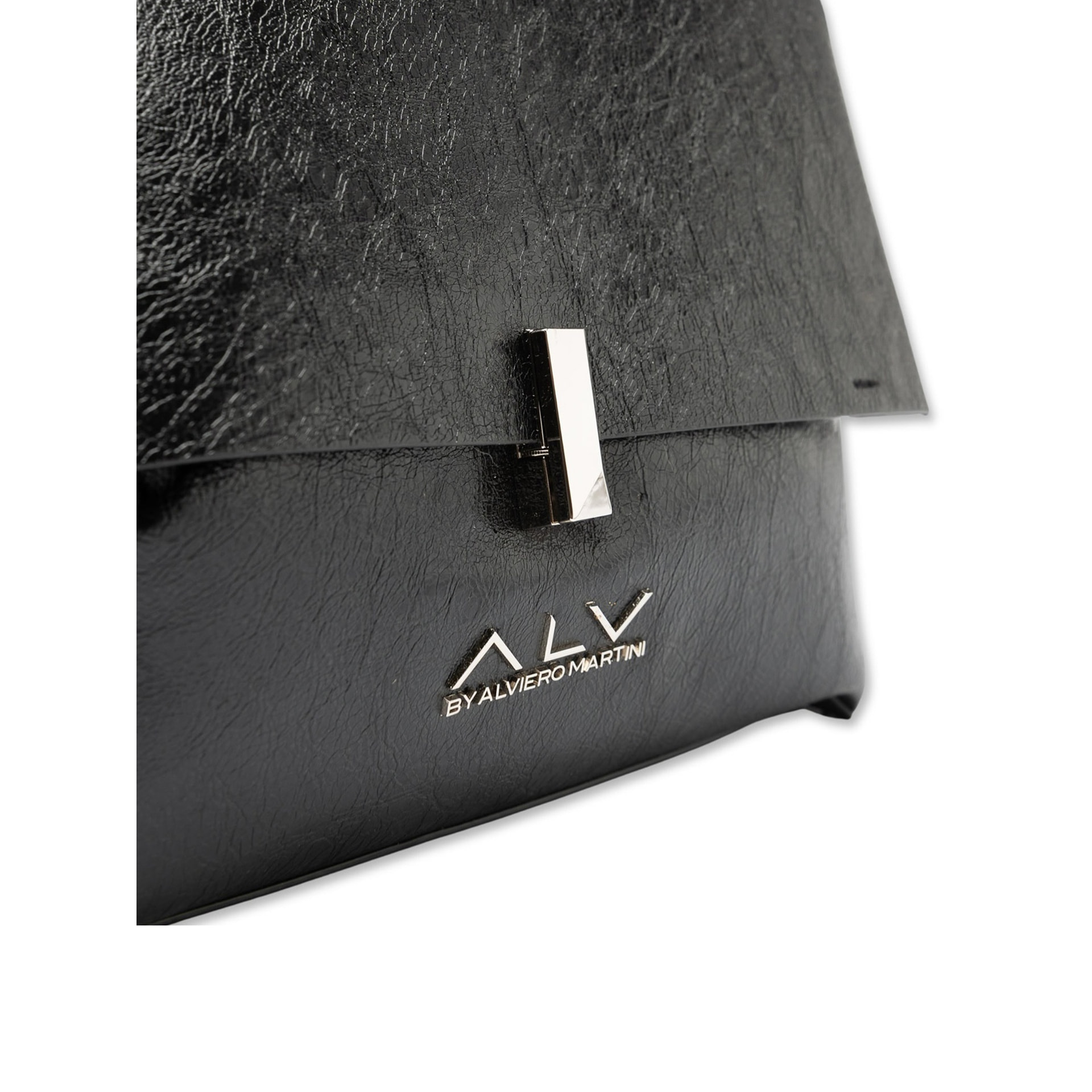 ALV by Alviero Martini Borsa a mano