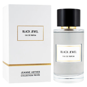 Black Jewel - Eau de Parfum 100 ml