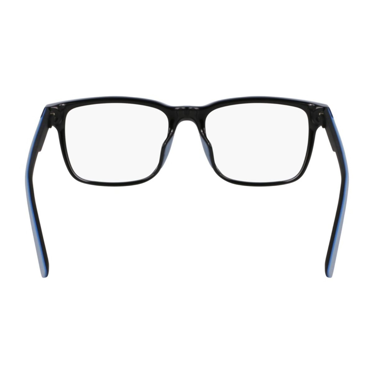 Gafas de Vista Lacoste L2965 N 001 de Acetato Inyectado Hombre 53 mm