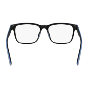 Gafas de Vista Lacoste L2965 N 001 de Acetato Inyectado Hombre 53 mm