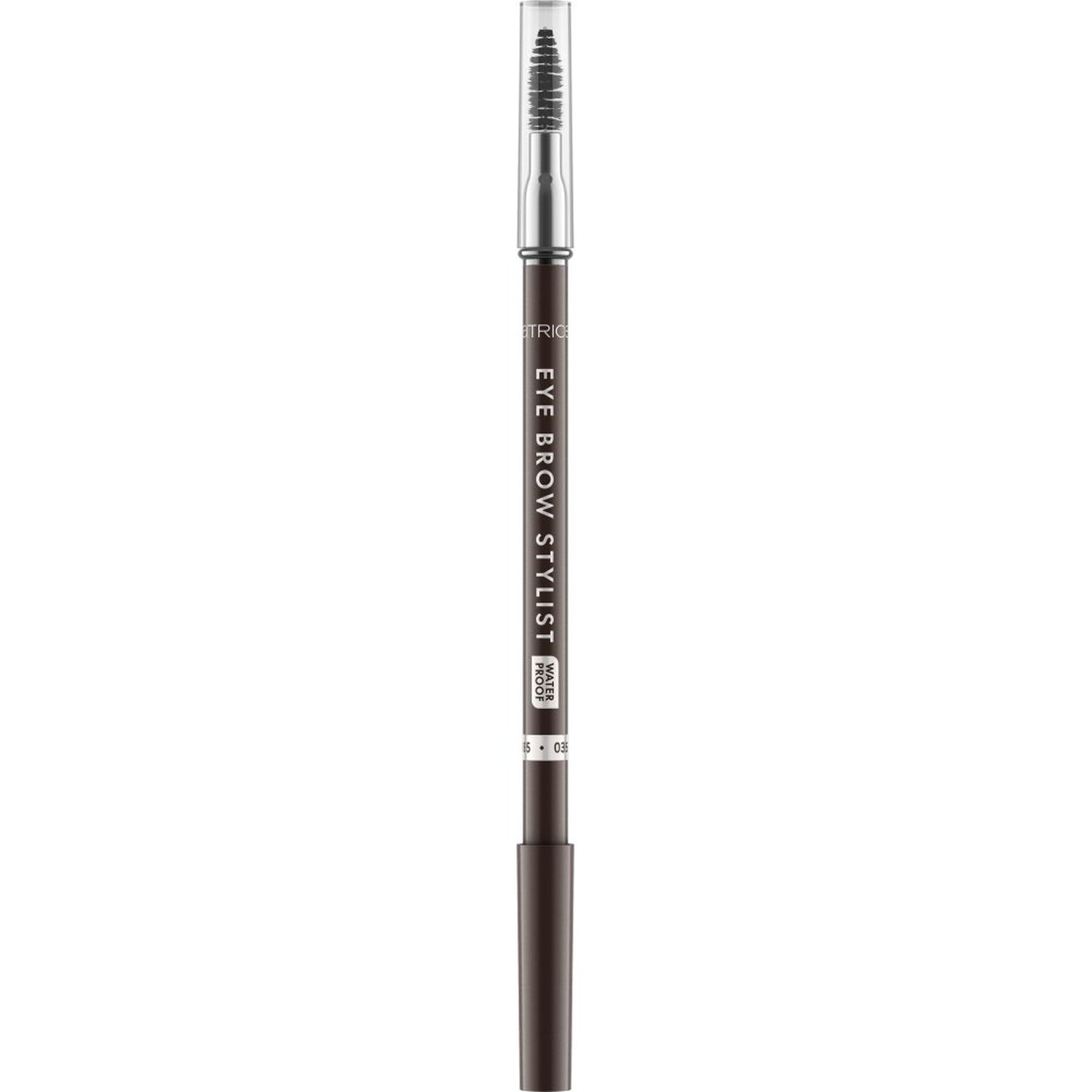 Eye Brow Stylist - Crayon Sourcils Waterproof