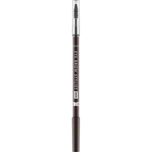 Eye Brow Stylist - Crayon Sourcils Waterproof