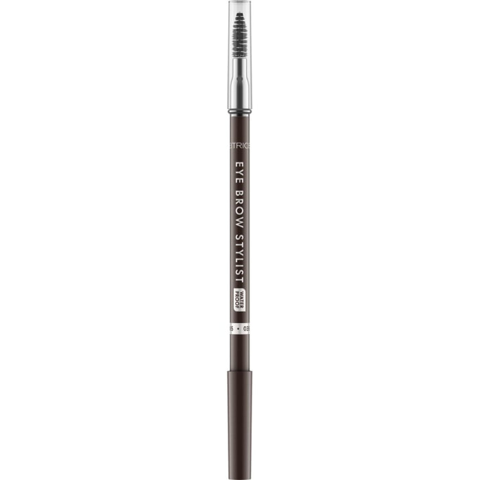 Eye Brow Stylist - Crayon Sourcils Waterproof