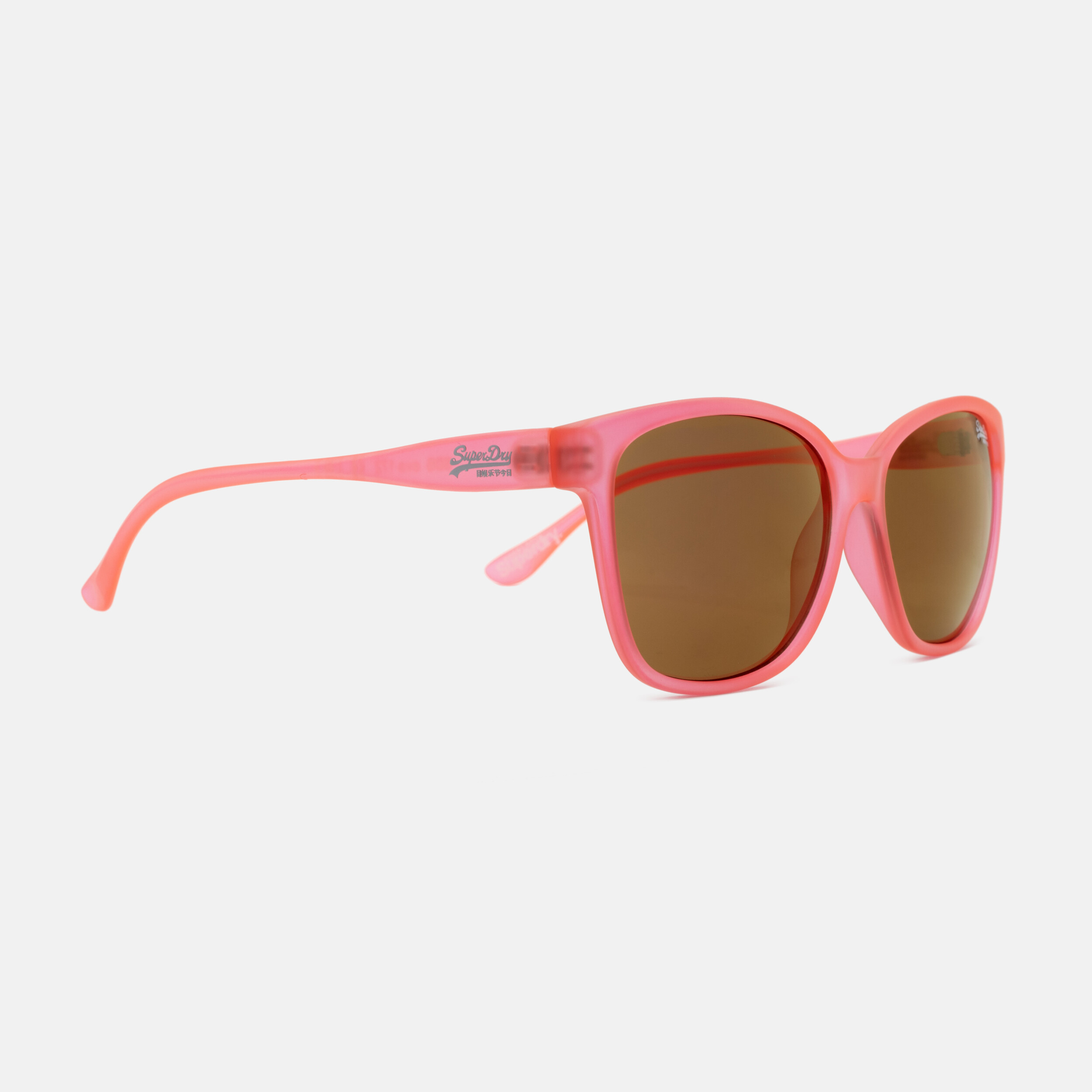 GAFAS DE SOL SUPERDRY® AVA-172 55-17-139