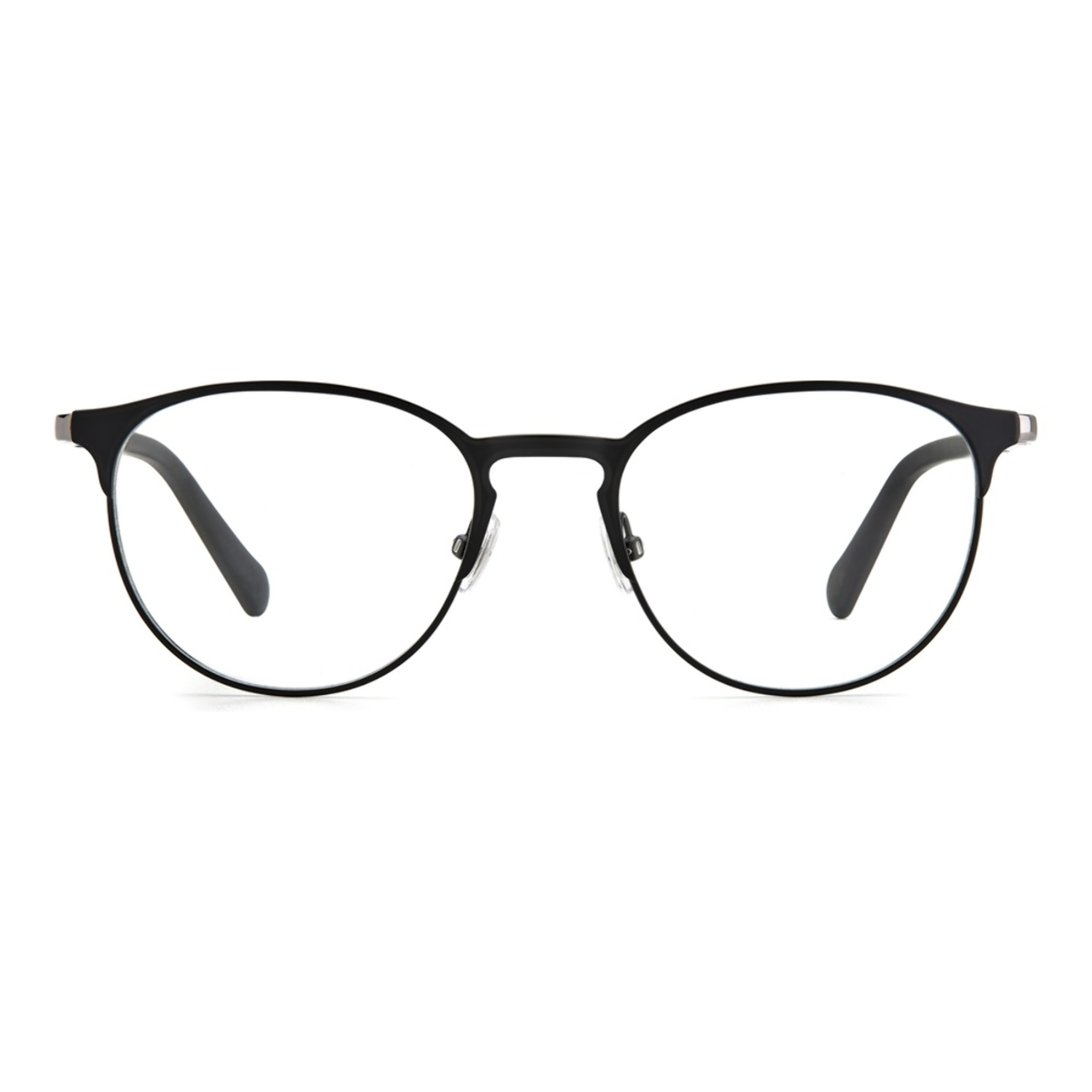 Gafas de Vista Fossil FOS 7117 003 de Metal Hombre 51 mm