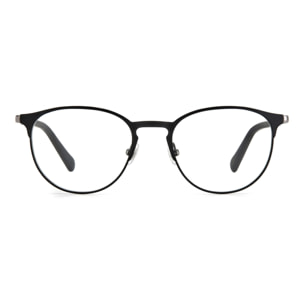 Gafas de Vista Fossil FOS 7117 003 de Metal Hombre 51 mm