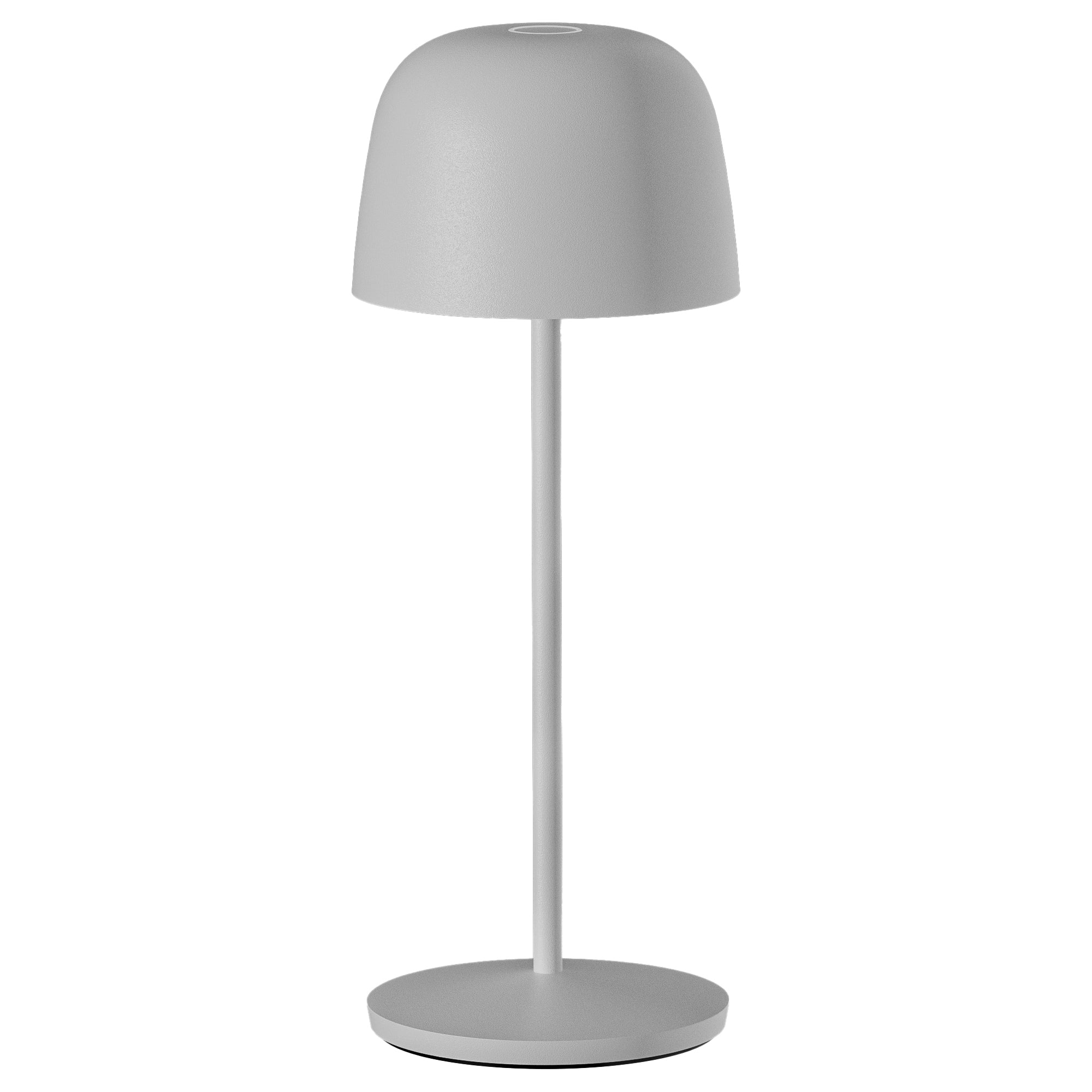 Lampe de table sans fil SOPHIA H28CM