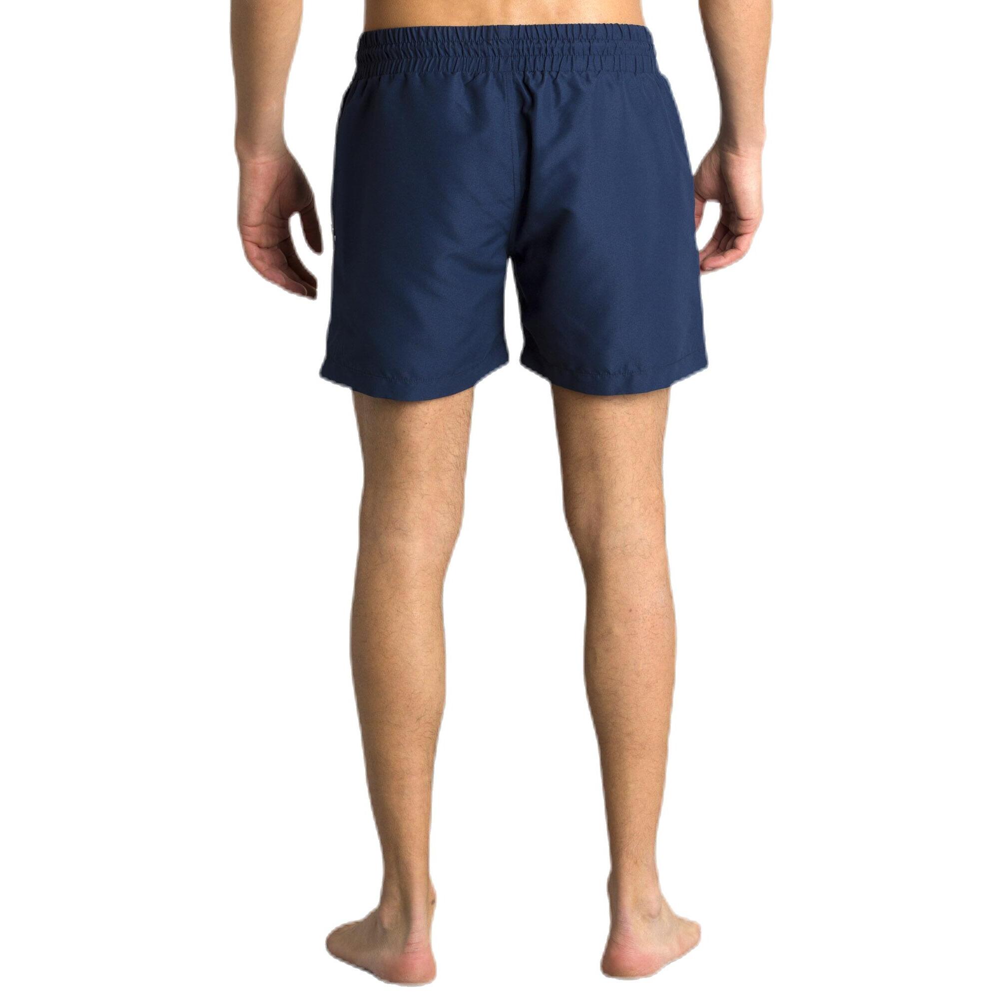 Pantaloncini da bagno da uomo Beach Needs